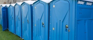 portable-toilets