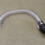 RV Hose Adapter