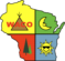 Wisconsin Association of Campground Owners Logo
