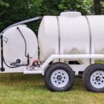 725GH Extend DOT Trailer