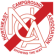 Northeast Campground Association Logo